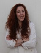 Elsa Moreira (Porto)