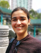 Joana Marques (Coimbra)