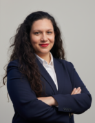 Ana Paulino Afonso (Porto)